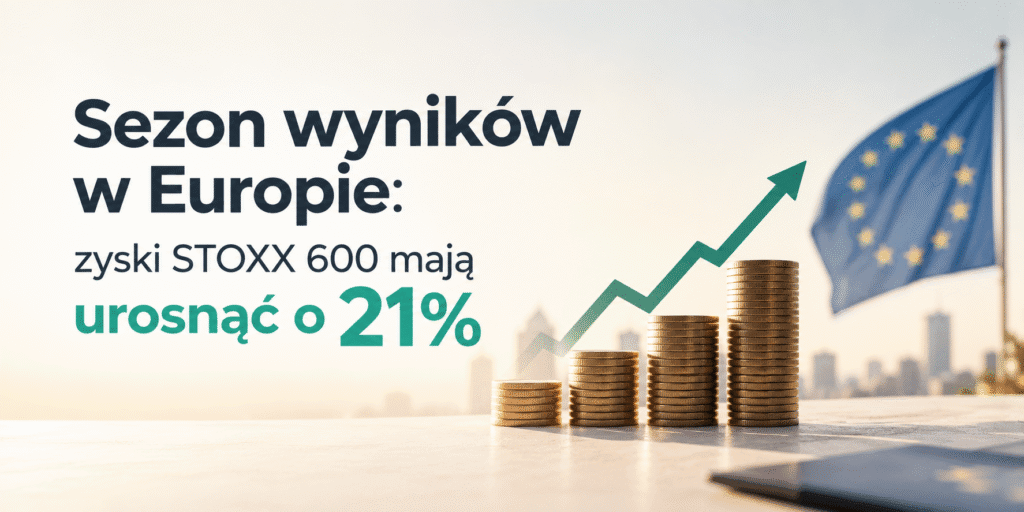 Europes Season of Rising Profits 1024x512