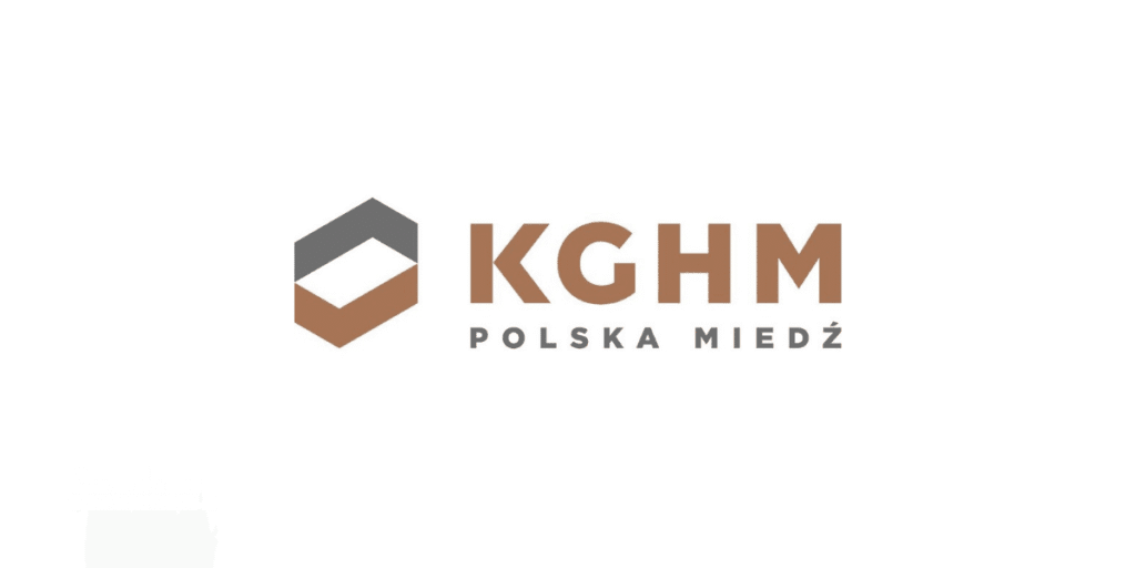 akcje kghm 1024x512