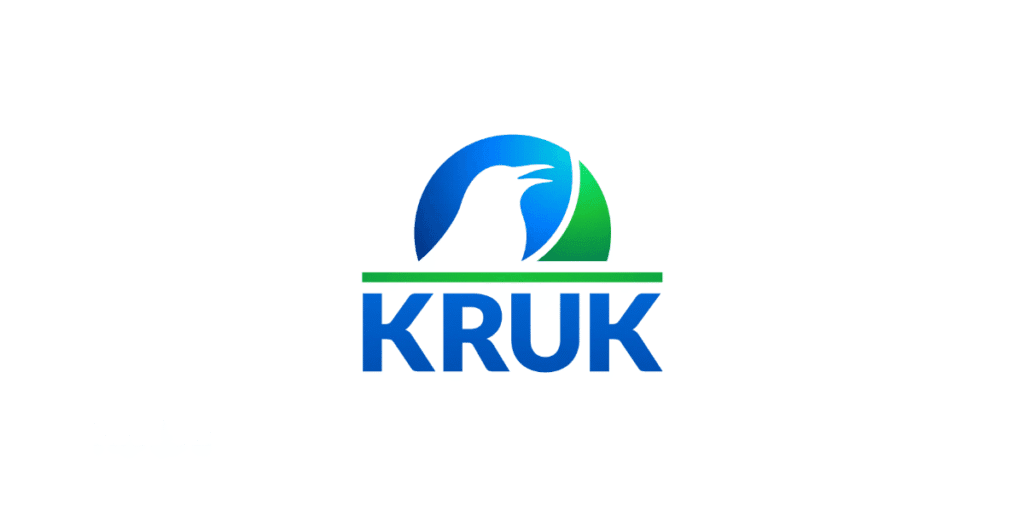 akcje kruk analiza 1024x512