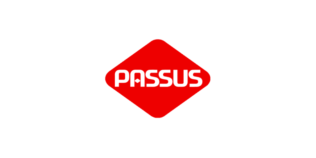akcje passus 1024x512