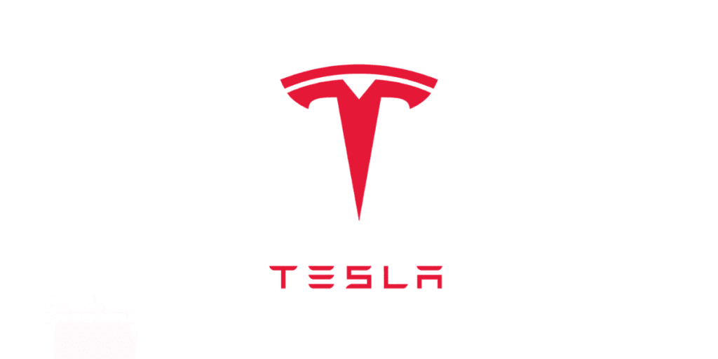 akcje tesla analiza 1024x512
