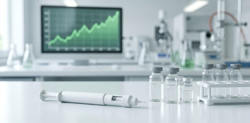 celon pharma 1024x506