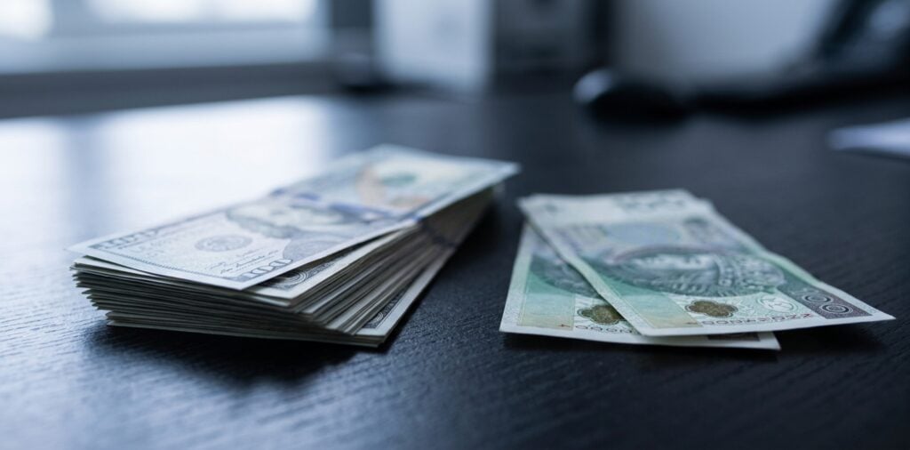 fed dolar zloty 1024x506