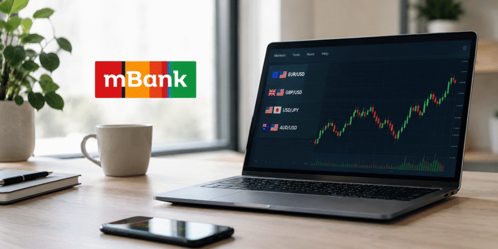 mbank zamyka forex 1024x512