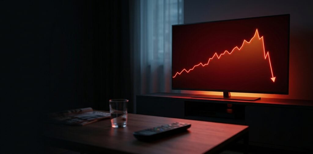 netflix wyniki 1024x506