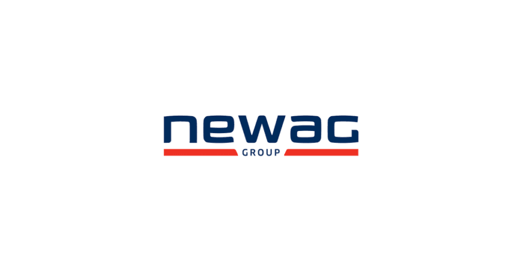 newag akcje 1024x512