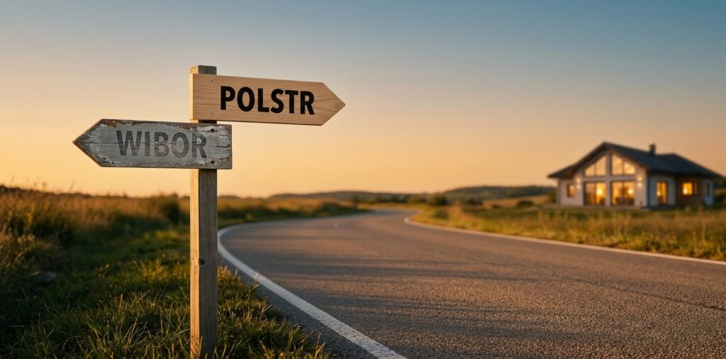 polstr vs wibor 1024x506