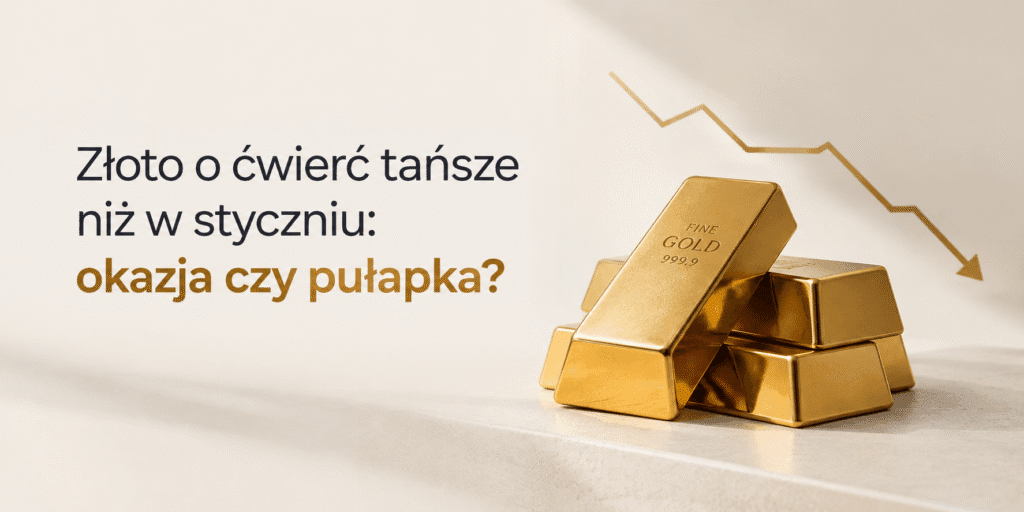zloto tanieje 1024x512