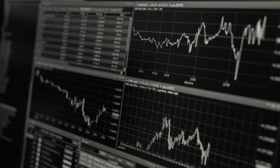 yield maturity