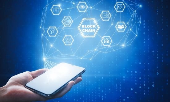 portfel bitcoin