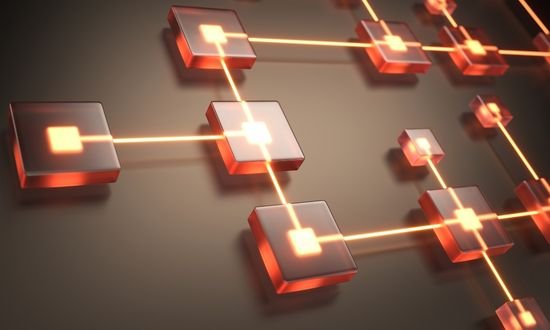 wysylanie bitcoin