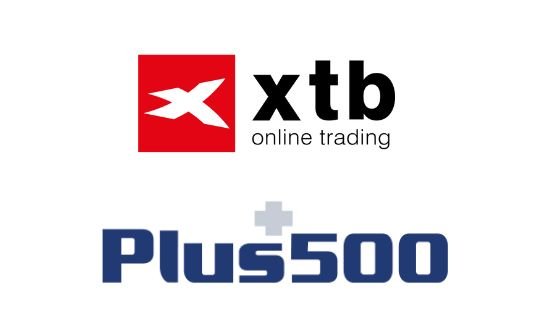 xtb-plus500