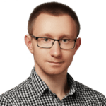 Konrad Książak