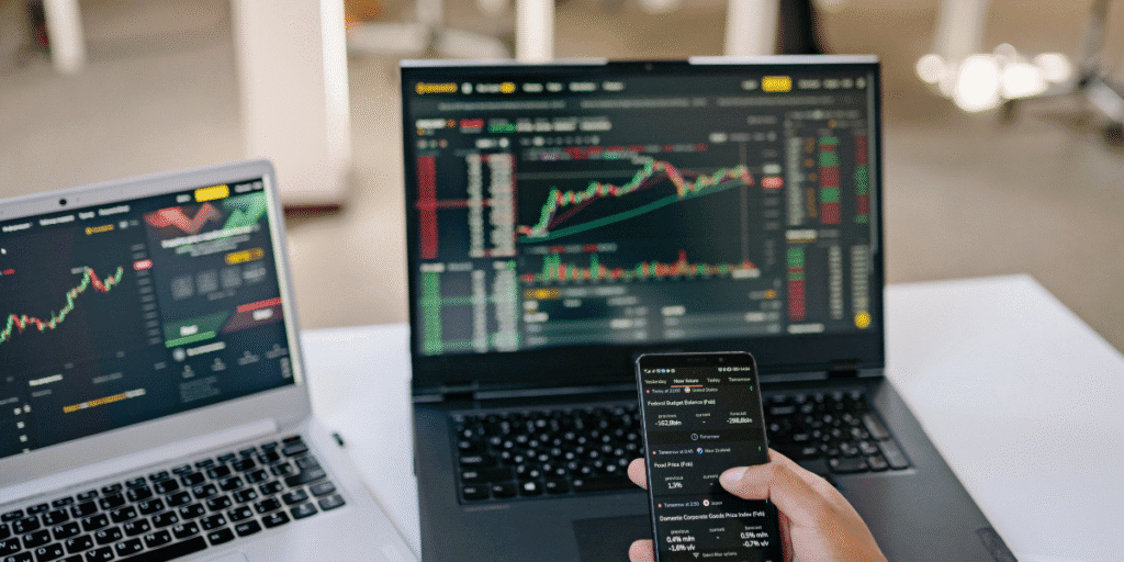 tradingview mt4 1024x512