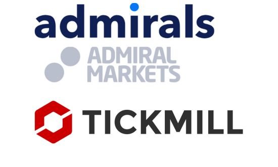admirals tickmill 1