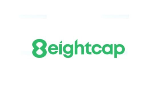 eightcap opinie