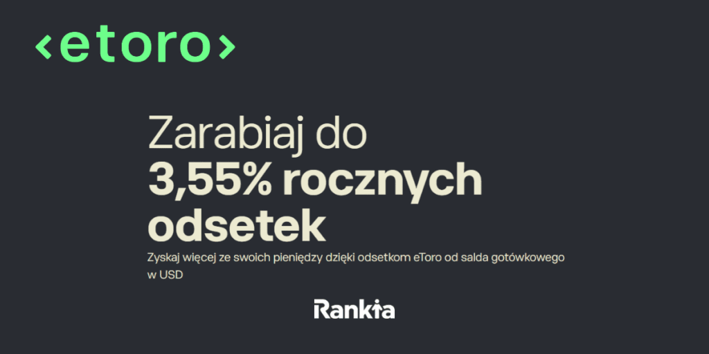 etoro odsetki 1024x512