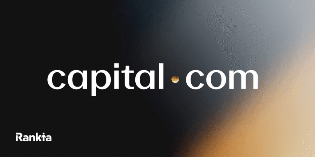 capital