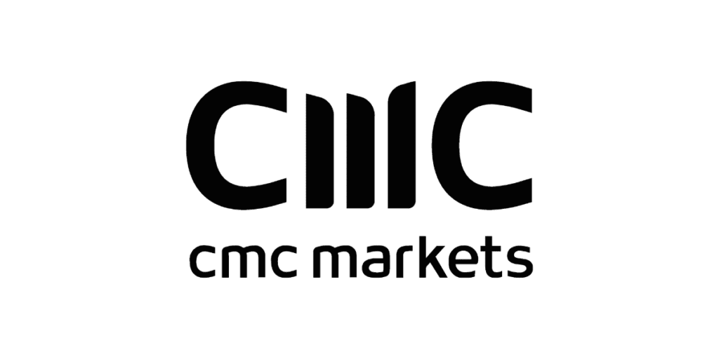 cmc markets opinie 1024x512