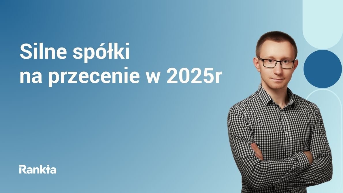 webinar-thumbnail