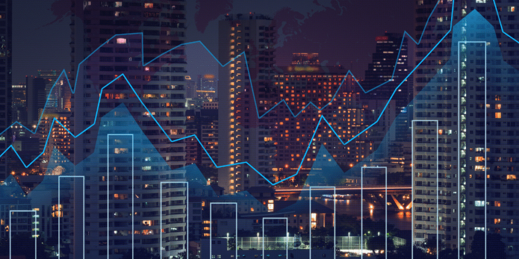 copy trading 1024x512