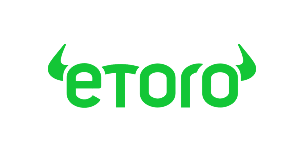 etoro opinie 1024x512