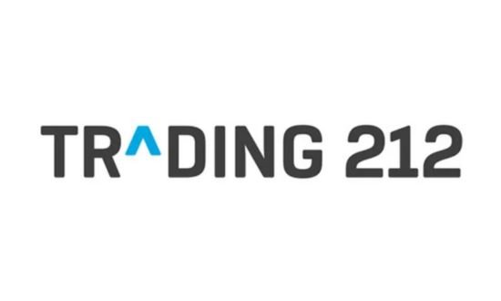 trading212