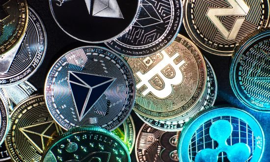 altcoin