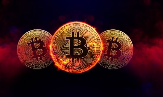 btc pizza day