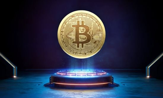 futures bitcoin