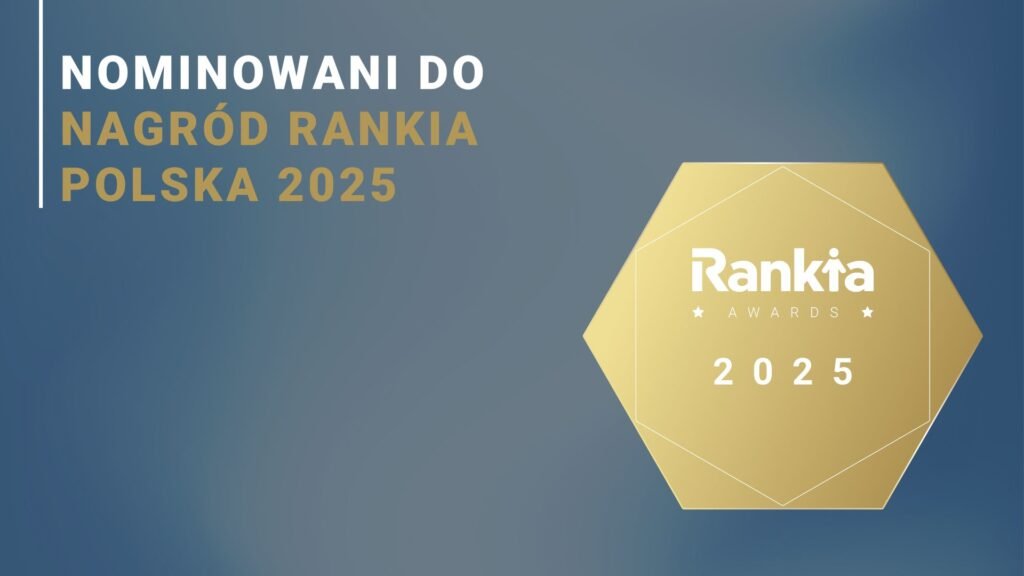 Creas nominados ganadores general premios Rankia DE 1024x576