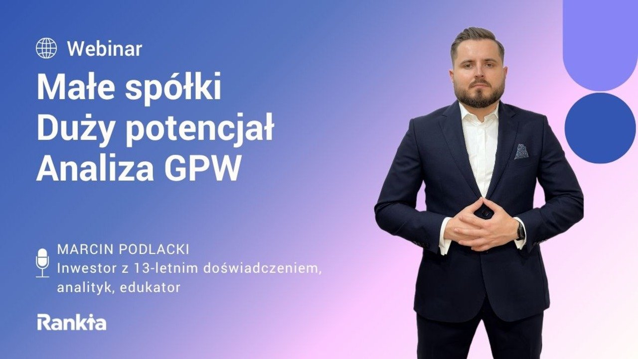 webinar-thumbnail