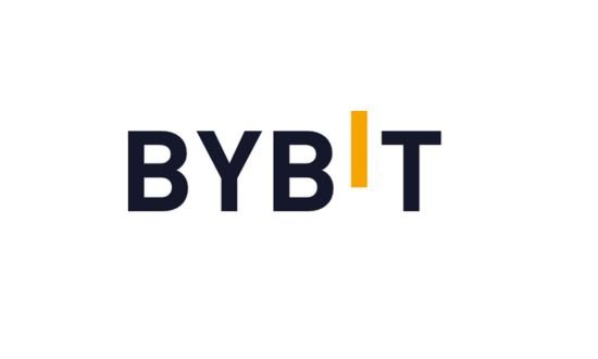 bybit opinie