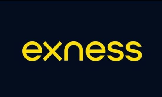 exness opinie