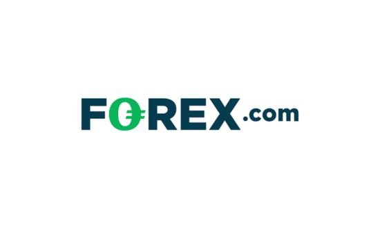 forexcom opinie