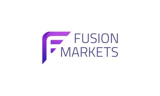 fusion markets opinie