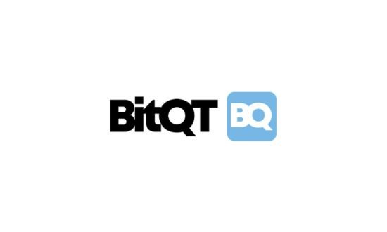 bitqt opinie