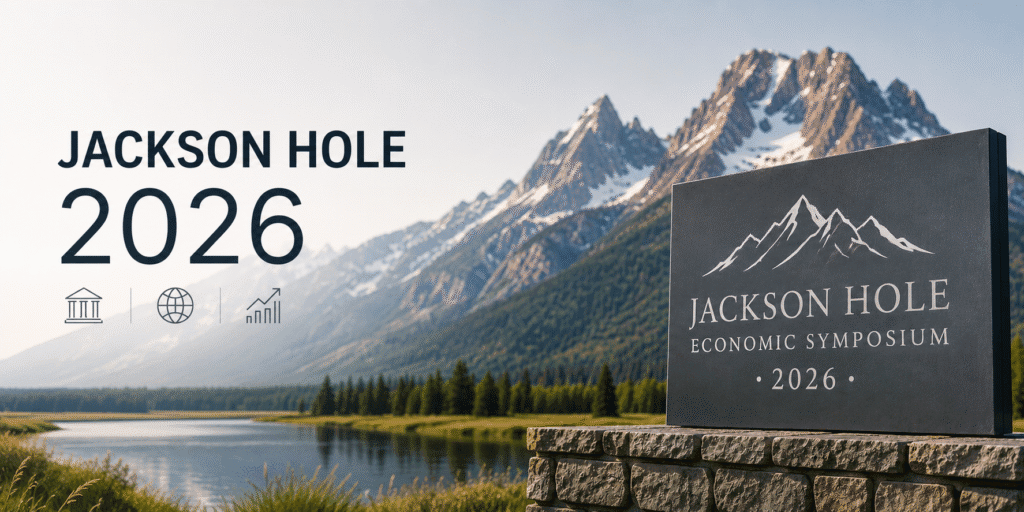 jackson hole 2026 1024x512