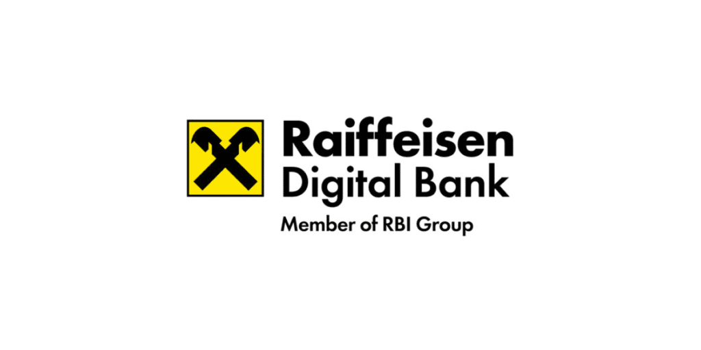 raiffaisen bank digital 1024x512