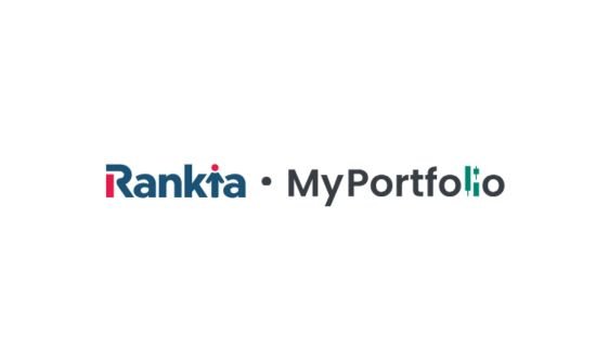 rankia myprotfolio