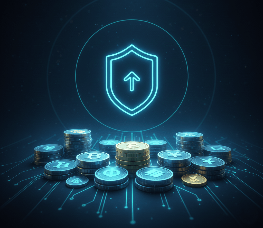 staking kraken