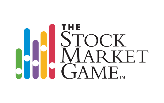 Stock Market Game