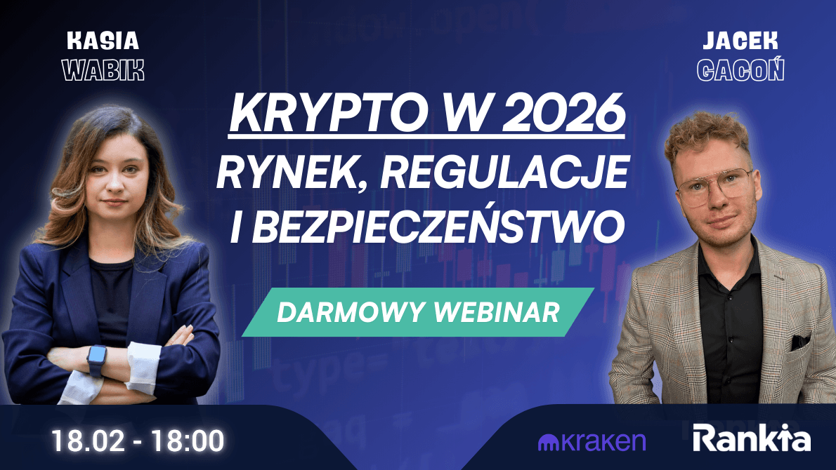 webinar-thumbnail