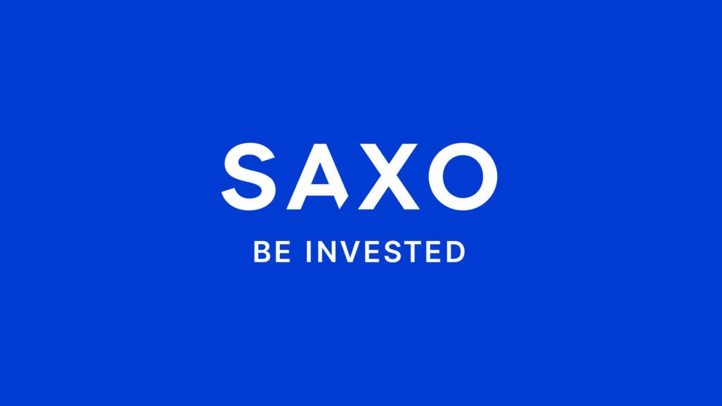 Saxo 1024x576