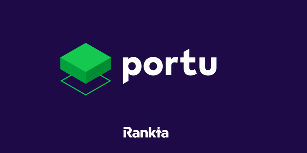 portu opinie 1 1024x512