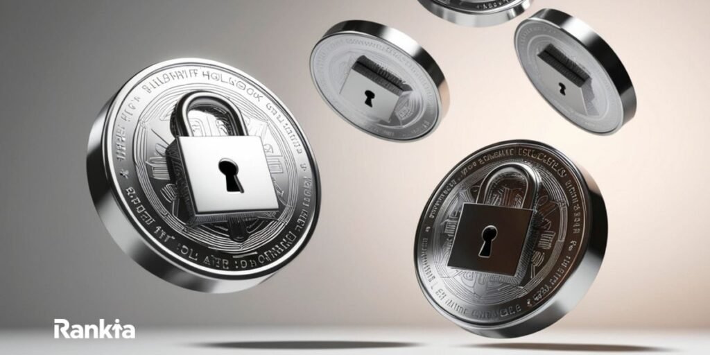 bitanda staking 1024x512