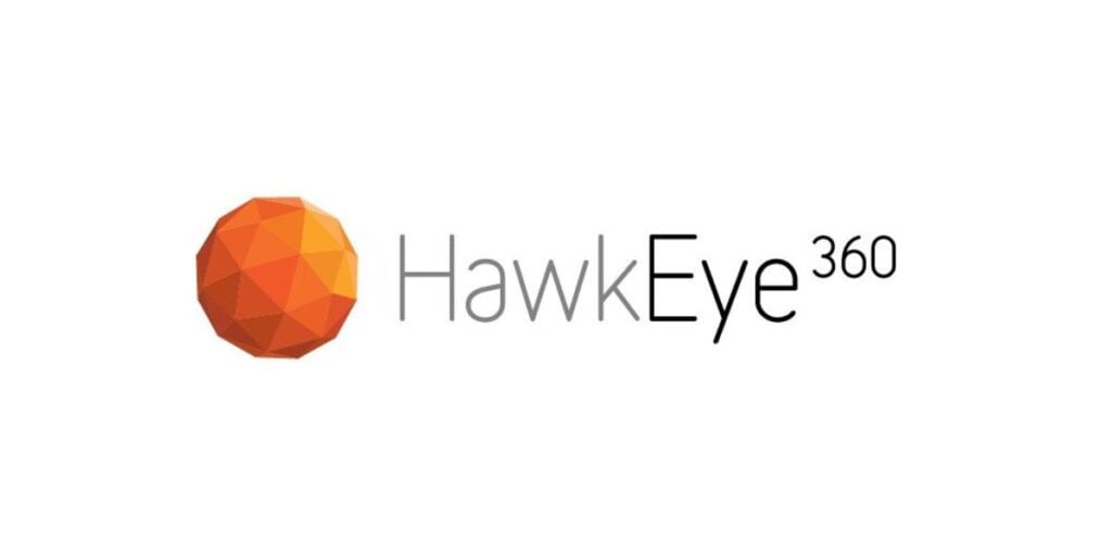 hawkeye360 ipo 1024x512