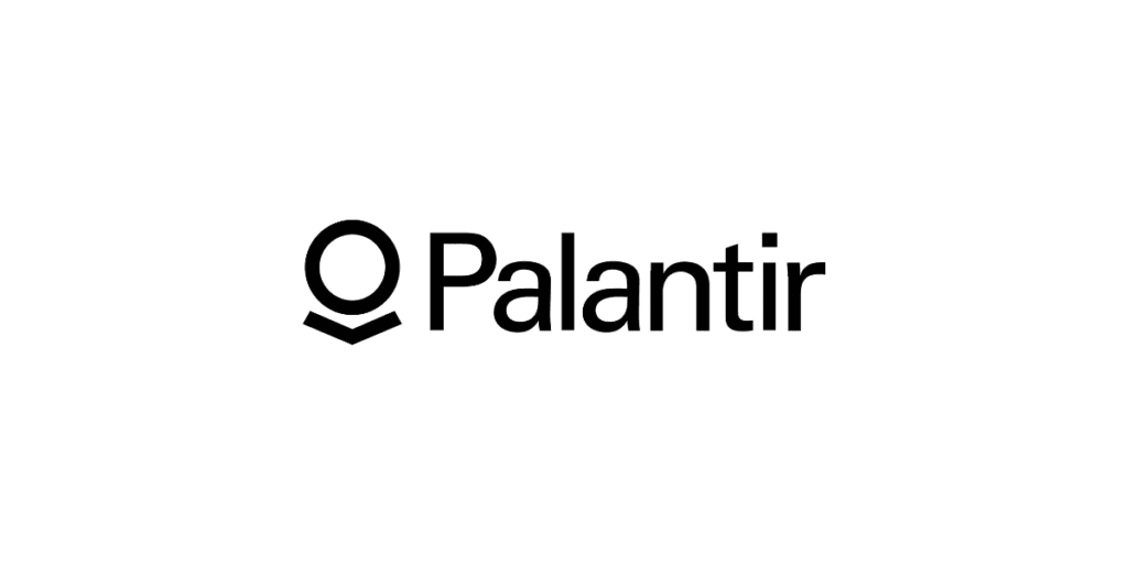 palantir akcje 1024x512