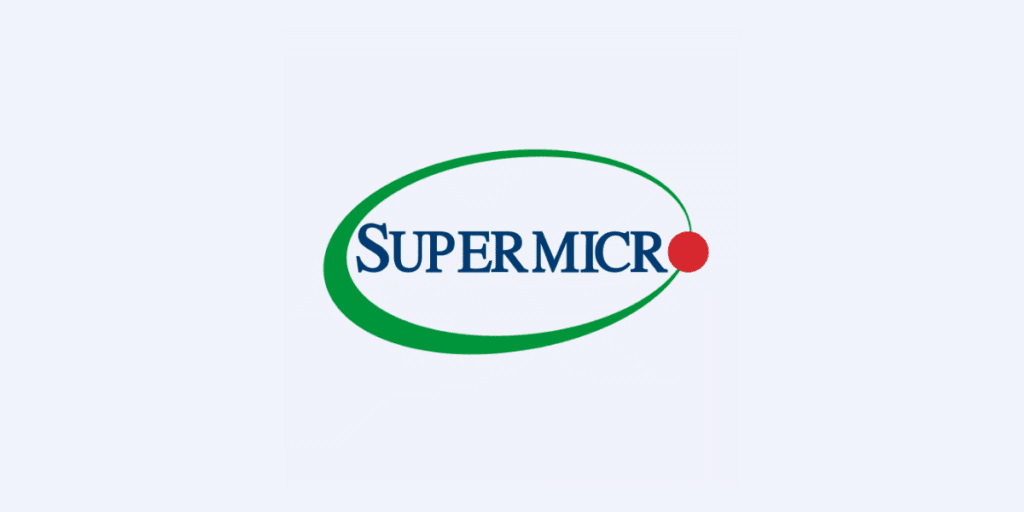 supermicrocomp akcje 1024x512