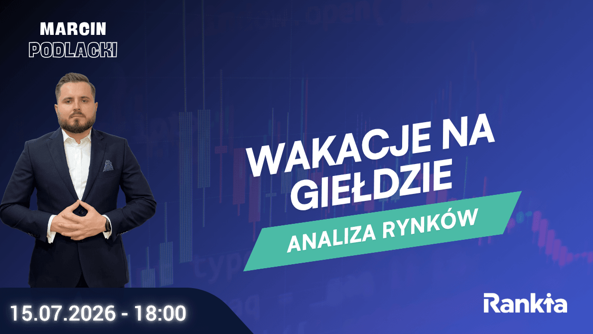 webinar-thumbnail